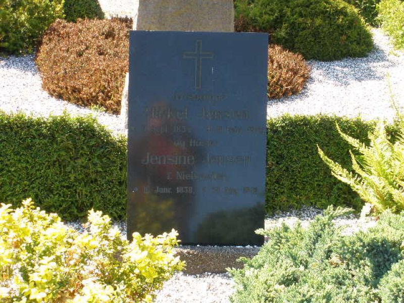 Mikkel Jensen.JPG